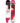 Nitro Prime Wiev + Staxx Bindings