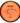 MVP Proton Wave frisbeegolf driveri