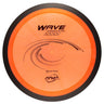 MVP Proton Wave frisbeegolf driveri