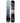 Nitro Prime Wiev + Staxx Bindings