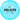 Latitude 64 Opto River Turquoise – 173+ frisbeegolfkiekko