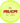 Latitude 64 Opto River Yellow – 170-172 frisbeegolfkiekko