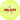 Latitude 64 Opto River Yellow – 170-172 frisbeegolfkiekko