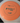 Prodigy F Model S Glow Base Grip