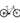 Orbea Urrun 30 Bronze Silver  sähköpyörä