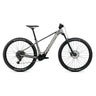 Orbea Urrun 30 Bronze Silver  sähköpyörä