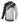 Alpinestar Youth racer factory ls jersey lasten ajopaita