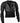 Fox Titan Sport Jacket- Ylävartalon suojapanssari