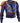 Fox Titan Sport Jacket- Ylävartalon suojapanssari