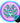 Axiom Rhythm Particle Proton Soft – OTB Open Edition