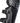 Fox Titan Race Knee Guard