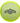 Prodiscus Premium Amulet