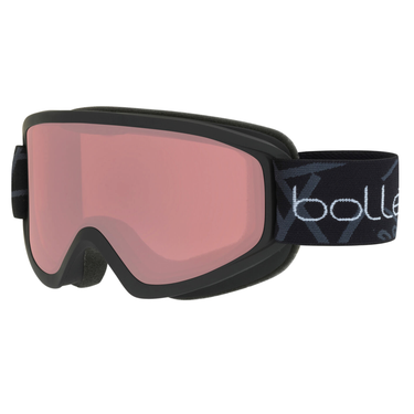 Bolle Freeze