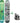 Nitro Ripper/Spirit kids+ Charger xs bindings (86-106cm long boards)