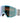 Salomon S/View Photochromic