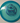 Prodiscus Premium Amulet / Roni Rönkkönen – Tour Series 2023