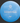 Discmania Geo Essence