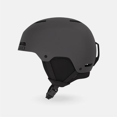 Giro Ledge FS- laskettelukypärä