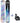 Nitro Spirit kids- lumilauta+ Charger xs siteet 2024-2025 (86-106cm pitkät laudat)