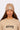 Eivy Watcher Beanie pipo, Sand