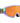 Spy+ Crusher Elite Jr laskettelulasit