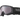 Bolle Y7 OTG- laskettelulasit