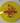 Discmania Active Premium Midrange Maestro