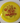 Discmania Active Premium Majesty